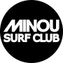 Minou Surf School